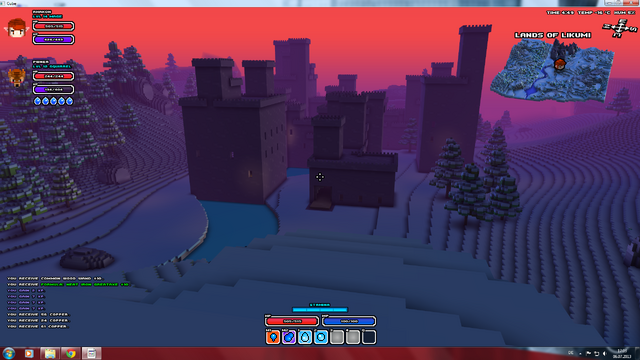 Datei:Wikia-Visualization-Add-3,decubeworld420.png