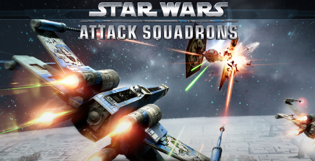 Datei:Wikia-Visualization-Main,deattacksquadrons.png