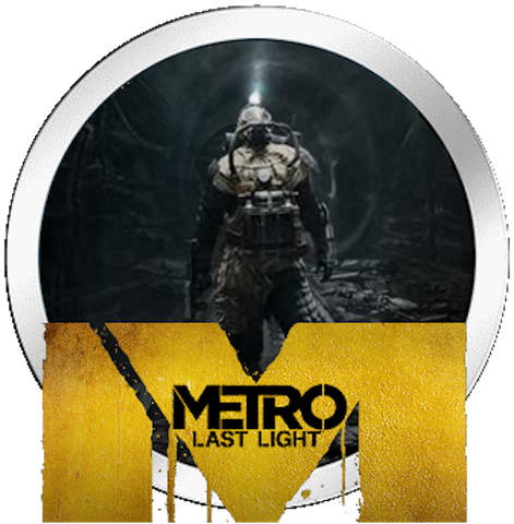 Datei:Wikia-Visualization-Main,demetro2033.png
