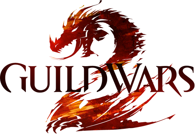 Datei:Wikia-Visualization-Main,deguildwars2.png