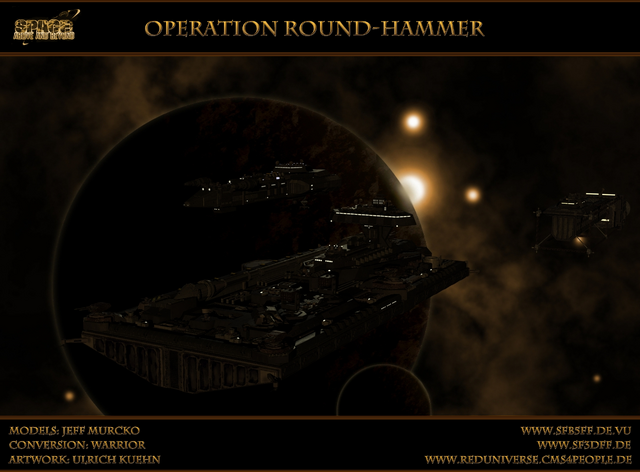 Datei:Wikia-Visualization-Add-7,descififanfiction.png