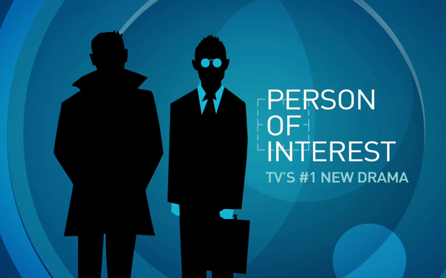 Datei:Wikia-Visualization-Add-2,depersonofinterest.png