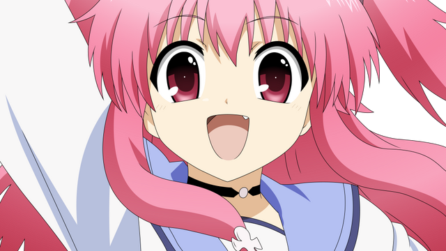 Datei:Wikia-Visualization-Main,deangelbeats631.png