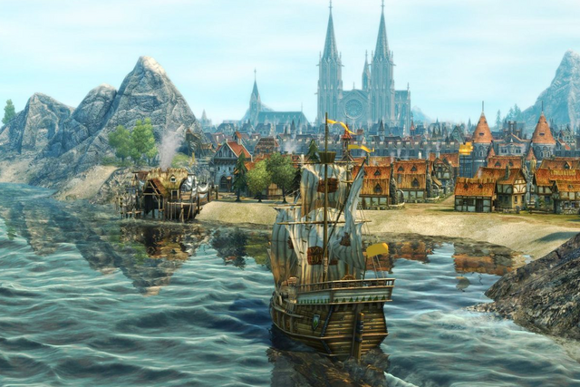 Datei:Wikia-Visualization-Add-4,deanno.png