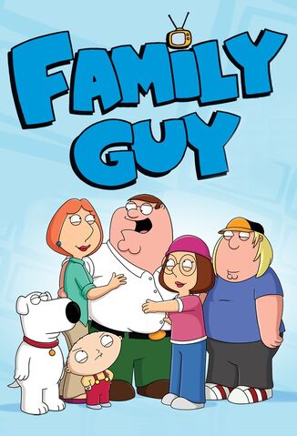 Datei:Family-Guy.jpg