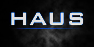 Haus Logo 1