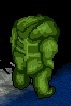 Troll 3.jpg