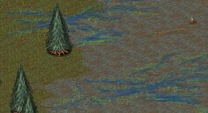 Ss (2014-06-21 at 03.00.17)