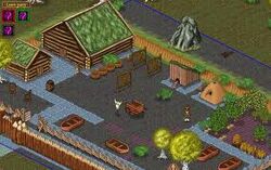 Village1