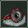 Fishy Eyeball