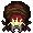 Plik:Ant Empress.png