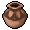 Pot.png