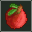File:Applepng.png