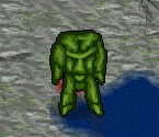 Troll 2.jpg