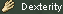 Dex
