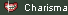 Cha
