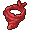 Bandit's Mask.png