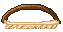 Plik:Bone Saw.png