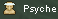 Psy