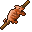 Rat On A Stick.png