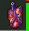 Dark Heart