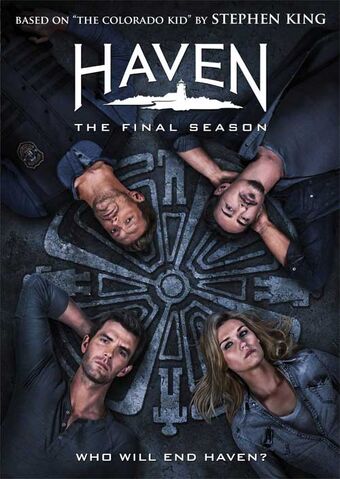 File:Haven FinalSeason DVD.jpg