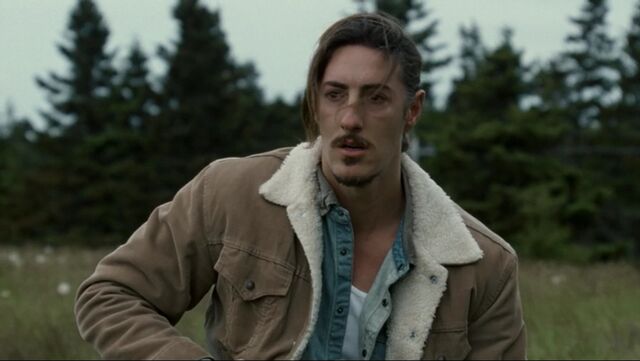 File:Dukeisshocked.jpg