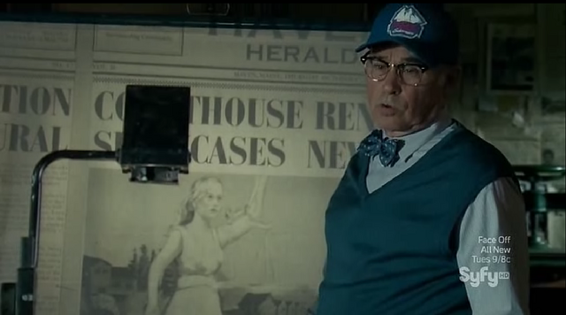 File:CourthouseRenovationShowcasesNewMural1.png