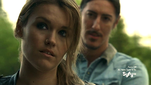 File:The New Girl.png