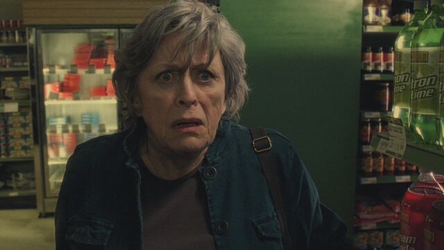 File:Sheila.jpg