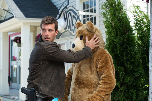 File:Nathanandteddybear.jpg