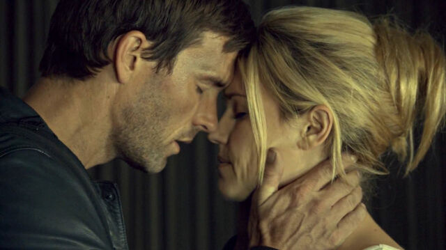 File:Power - nathan and audrey moment.jpg