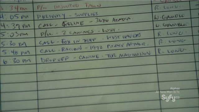 File:Animal control log.png