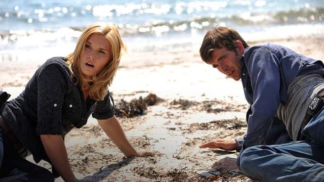 File:Spiral nathan and audrey.jpg