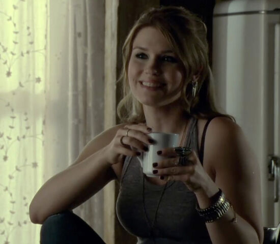 File:Audrey as Lexie.jpg