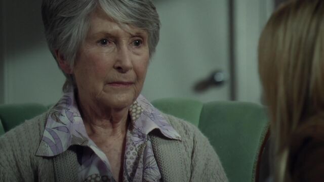 File:June Cogan.jpg