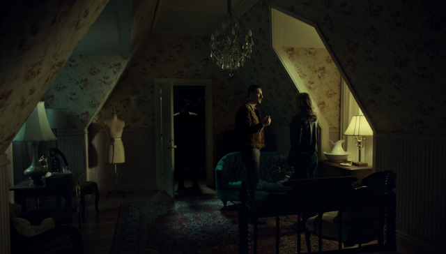 File:523 Audrey Duke Croatoan 01.png
