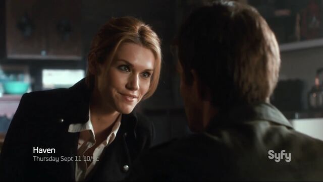 File:Audrey is gone!!.jpg