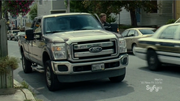 Dwighttruck