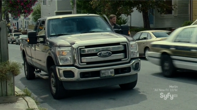 File:Dwighttruck.png