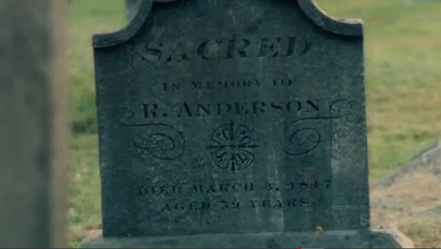 File:RAnderson.png