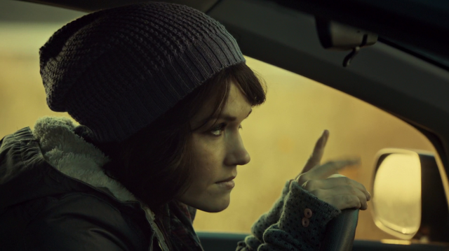 File:526 Paige 01.png
