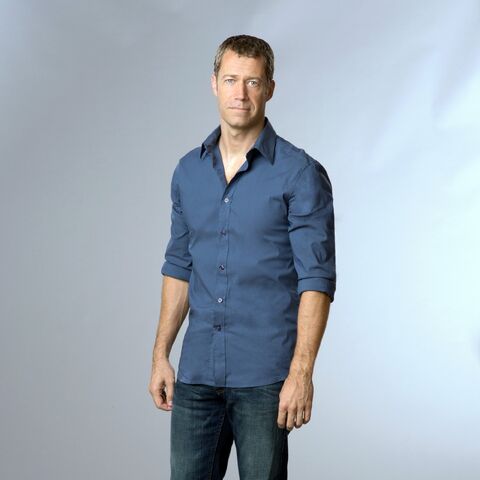 File:WilliamStranger.jpg