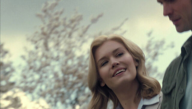 File:102 Audrey and Nathan 02.jpg