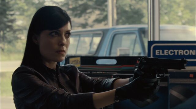 File:Haven-Kate-Kelton-as-Jordan-McKee.jpg
