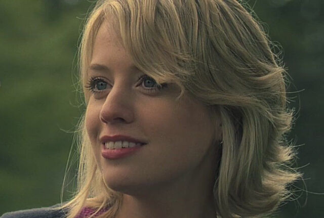 File:Moria Keegan.jpg