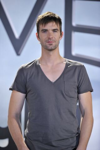 File:LucasBryant.jpg