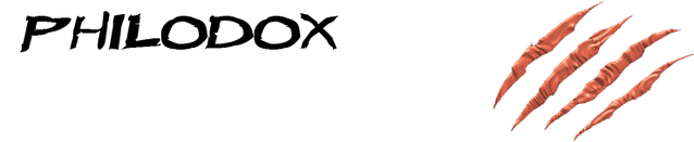 File:Philodoxsign.png