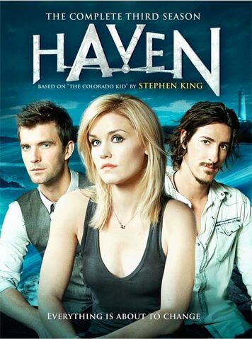 File:Haven season 3 dvd.jpg
