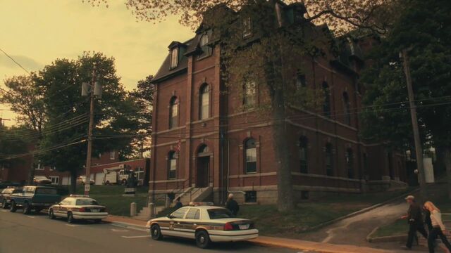 File:Haven Police Department.jpg